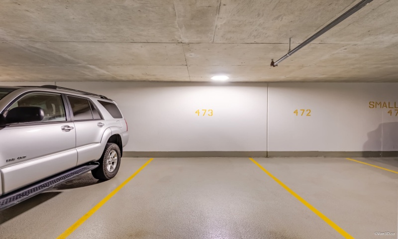 4xxx-13495 Central Ave, Surrey, 1 Bedroom Bedrooms4102-13495 Central Ave, SurreyM-LYU094 0 ,1 BathroomBathrooms,Condo,Rented and Being Managed,3 Civic Plaza,4xxx-13495 Central Ave, Surrey,1133