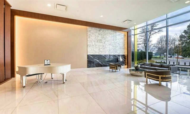 #1xxx-6588 Nelson Ave, Burnaby(Metrotown), 2 Bedrooms Bedrooms, ,2 BathroomsBathrooms,Condo,Rented and Being Managed,The Met,#1xxx-6588 Nelson Ave, Burnaby(Metrotown),1014
