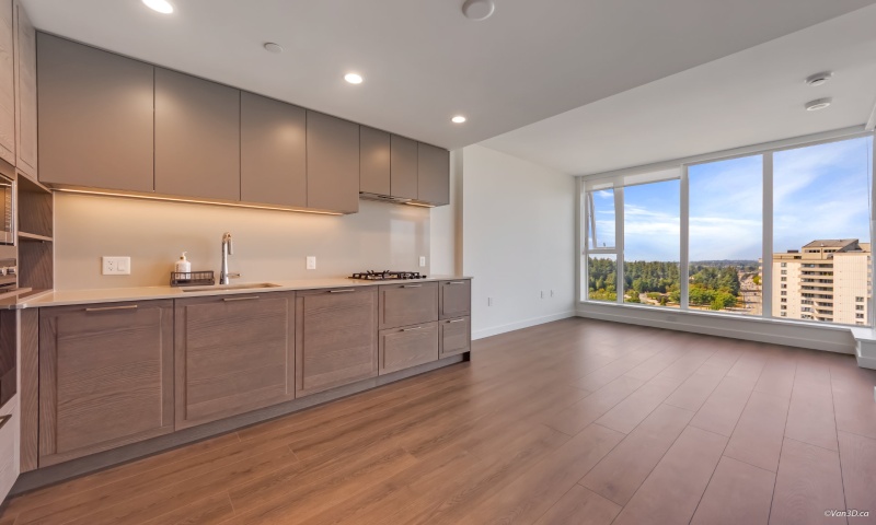 2108-5685 Halley Avenue, Burnaby, 1 Bedroom Bedrooms5685 Halley Avenue, BurnabyR-LYU095 0 ,1 BathroomBathrooms,Condo,For Rent,2108-5685 Halley Avenue, Burnaby,1134