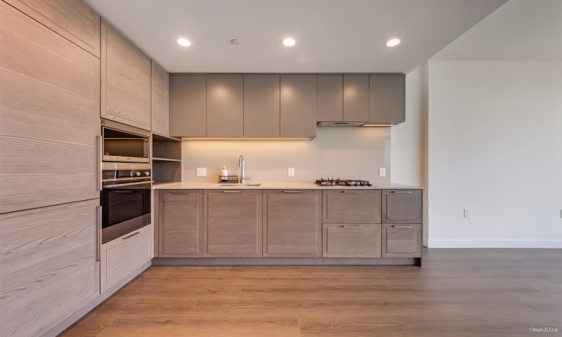 2108-5685 Halley Avenue, Burnaby, 1 Bedroom Bedrooms5685 Halley Avenue, BurnabyR-LYU095 0 ,1 BathroomBathrooms,Condo,For Rent,2108-5685 Halley Avenue, Burnaby,1134