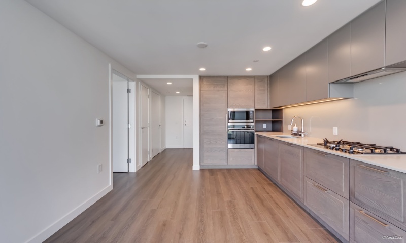 2108-5685 Halley Avenue, Burnaby, 1 Bedroom Bedrooms5685 Halley Avenue, BurnabyR-LYU095 0 ,1 BathroomBathrooms,Condo,For Rent,2108-5685 Halley Avenue, Burnaby,1134