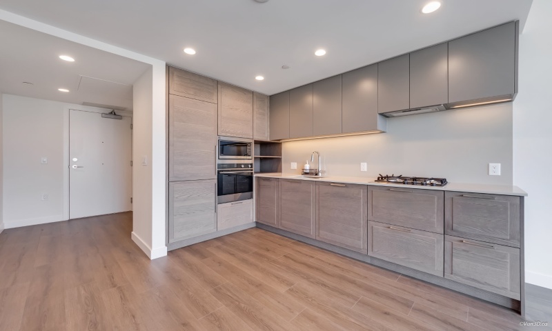2108-5685 Halley Avenue, Burnaby, 1 Bedroom Bedrooms5685 Halley Avenue, BurnabyR-LYU095 0 ,1 BathroomBathrooms,Condo,For Rent,2108-5685 Halley Avenue, Burnaby,1134