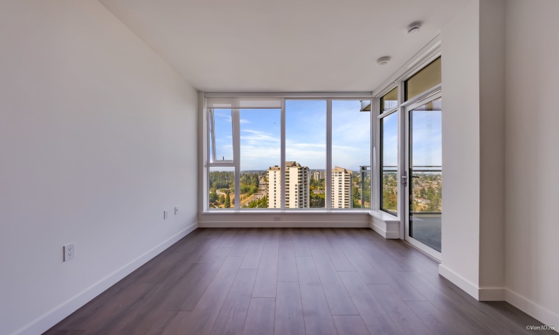 2108-5685 Halley Avenue, Burnaby, 1 Bedroom Bedrooms5685 Halley Avenue, BurnabyR-LYU095 0 ,1 BathroomBathrooms,Condo,For Rent,2108-5685 Halley Avenue, Burnaby,1134