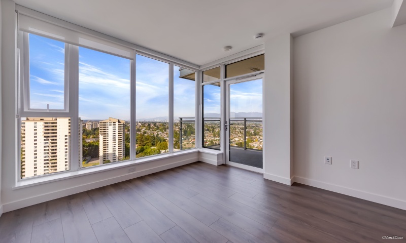 2108-5685 Halley Avenue, Burnaby, 1 Bedroom Bedrooms5685 Halley Avenue, BurnabyR-LYU095 0 ,1 BathroomBathrooms,Condo,For Rent,2108-5685 Halley Avenue, Burnaby,1134