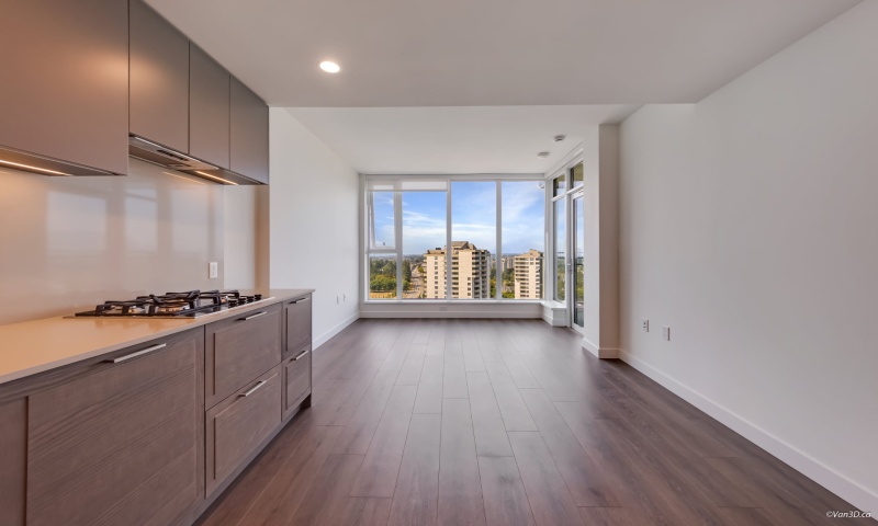 2108-5685 Halley Avenue, Burnaby, 1 Bedroom Bedrooms5685 Halley Avenue, BurnabyR-LYU095 0 ,1 BathroomBathrooms,Condo,For Rent,2108-5685 Halley Avenue, Burnaby,1134