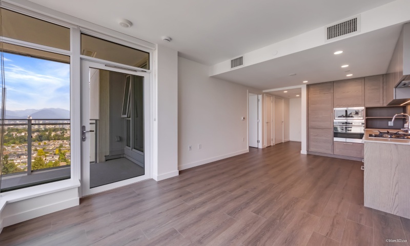 2108-5685 Halley Avenue, Burnaby, 1 Bedroom Bedrooms5685 Halley Avenue, BurnabyR-LYU095 0 ,1 BathroomBathrooms,Condo,For Rent,2108-5685 Halley Avenue, Burnaby,1134