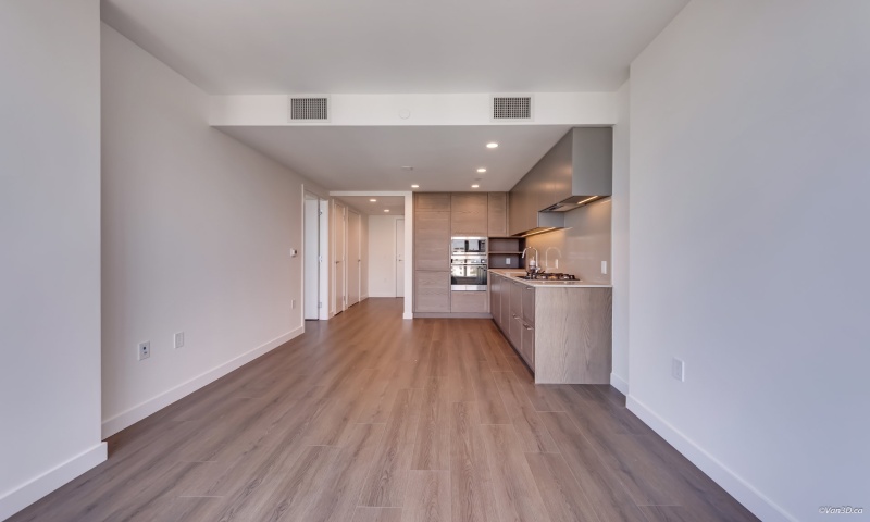 2108-5685 Halley Avenue, Burnaby, 1 Bedroom Bedrooms5685 Halley Avenue, BurnabyR-LYU095 0 ,1 BathroomBathrooms,Condo,For Rent,2108-5685 Halley Avenue, Burnaby,1134