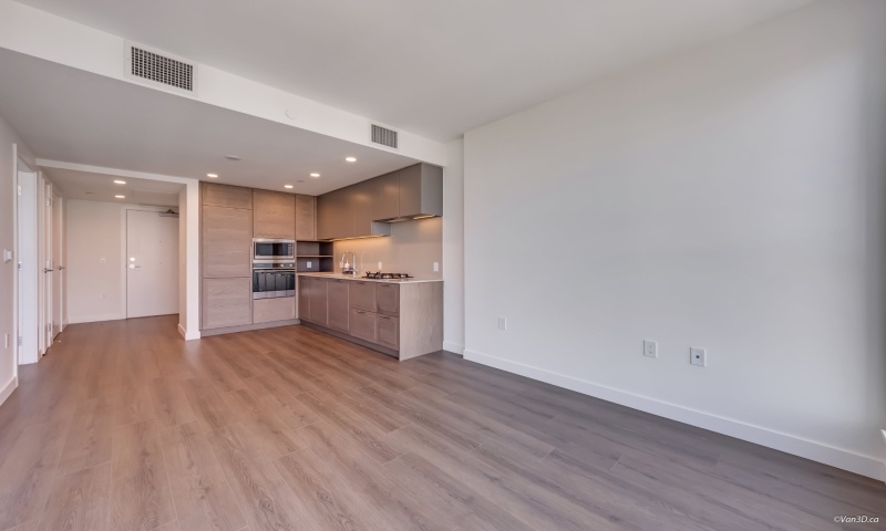 2108-5685 Halley Avenue, Burnaby, 1 Bedroom Bedrooms5685 Halley Avenue, BurnabyR-LYU095 0 ,1 BathroomBathrooms,Condo,For Rent,2108-5685 Halley Avenue, Burnaby,1134