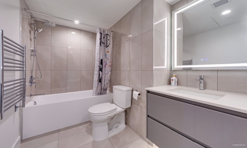 2108-5685 Halley Avenue, Burnaby, 1 Bedroom Bedrooms5685 Halley Avenue, BurnabyR-LYU095 0 ,1 BathroomBathrooms,Condo,For Rent,2108-5685 Halley Avenue, Burnaby,1134