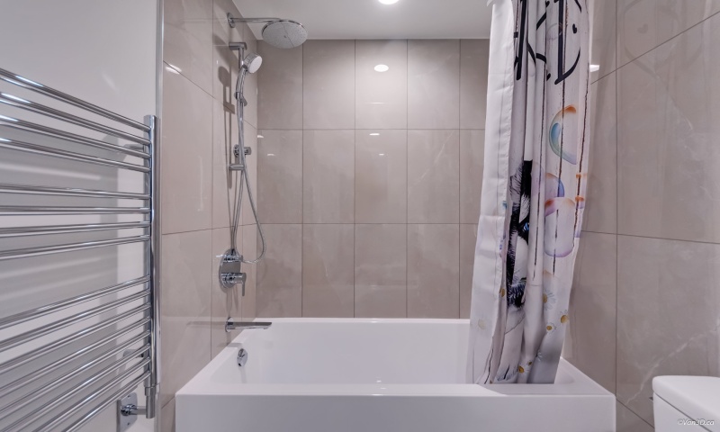 2108-5685 Halley Avenue, Burnaby, 1 Bedroom Bedrooms5685 Halley Avenue, BurnabyR-LYU095 0 ,1 BathroomBathrooms,Condo,For Rent,2108-5685 Halley Avenue, Burnaby,1134
