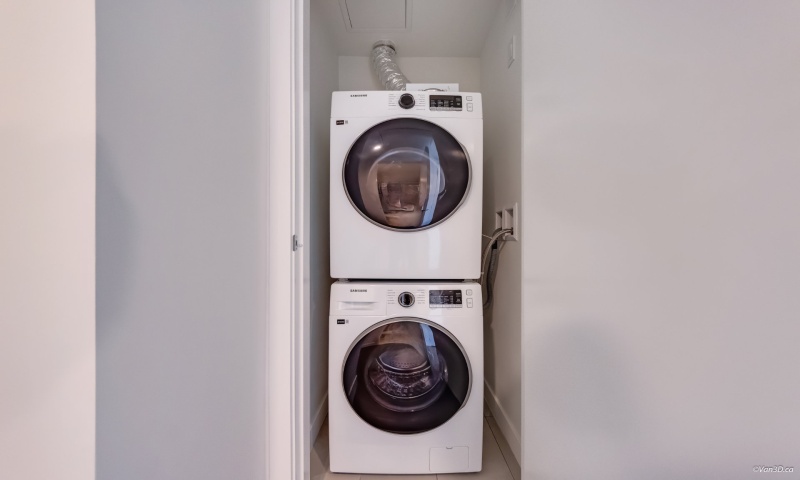 2108-5685 Halley Avenue, Burnaby, 1 Bedroom Bedrooms5685 Halley Avenue, BurnabyR-LYU095 0 ,1 BathroomBathrooms,Condo,For Rent,2108-5685 Halley Avenue, Burnaby,1134