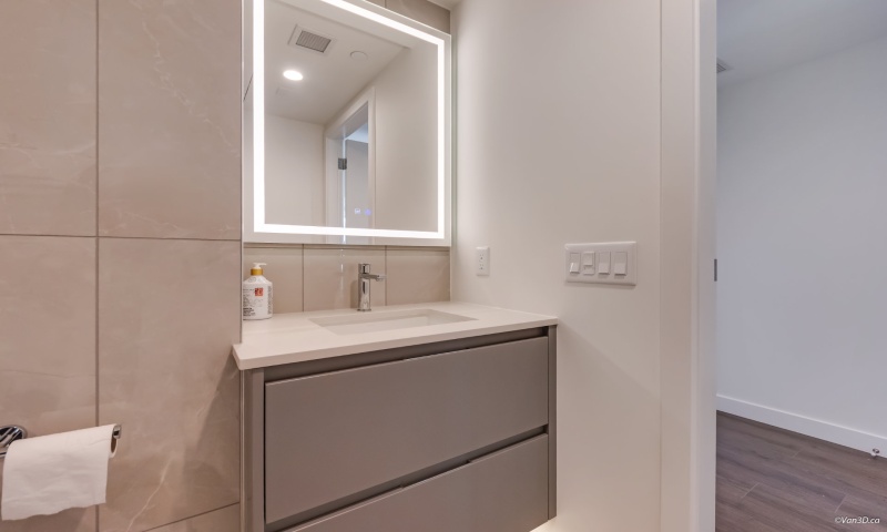 2108-5685 Halley Avenue, Burnaby, 1 Bedroom Bedrooms5685 Halley Avenue, BurnabyR-LYU095 0 ,1 BathroomBathrooms,Condo,For Rent,2108-5685 Halley Avenue, Burnaby,1134