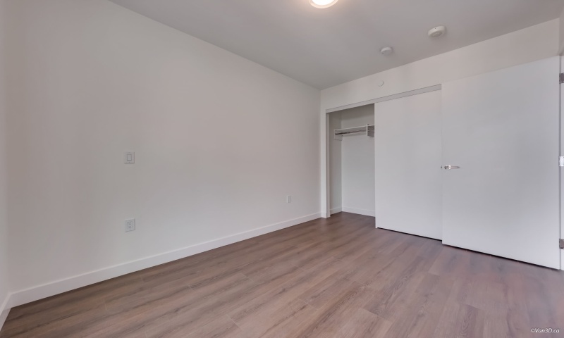 2108-5685 Halley Avenue, Burnaby, 1 Bedroom Bedrooms5685 Halley Avenue, BurnabyR-LYU095 0 ,1 BathroomBathrooms,Condo,For Rent,2108-5685 Halley Avenue, Burnaby,1134