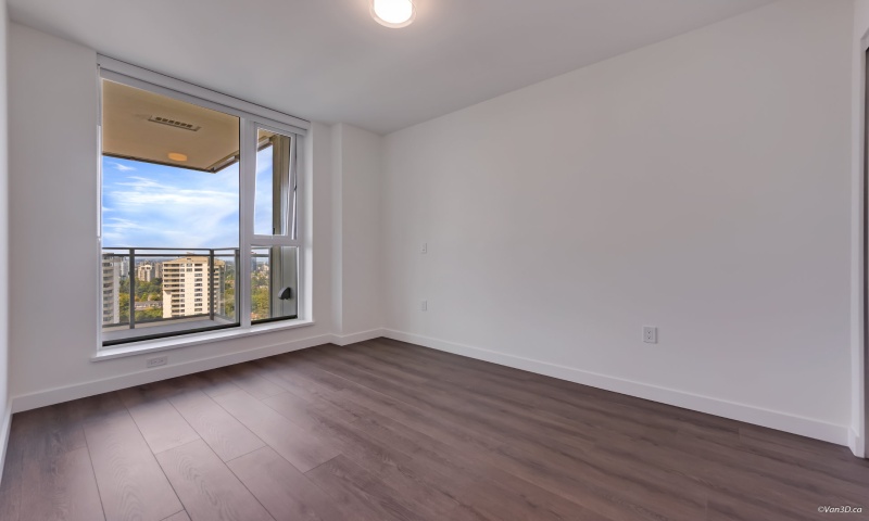 2108-5685 Halley Avenue, Burnaby, 1 Bedroom Bedrooms5685 Halley Avenue, BurnabyR-LYU095 0 ,1 BathroomBathrooms,Condo,For Rent,2108-5685 Halley Avenue, Burnaby,1134