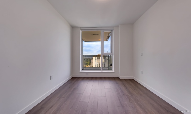 2108-5685 Halley Avenue, Burnaby, 1 Bedroom Bedrooms5685 Halley Avenue, BurnabyR-LYU095 0 ,1 BathroomBathrooms,Condo,For Rent,2108-5685 Halley Avenue, Burnaby,1134