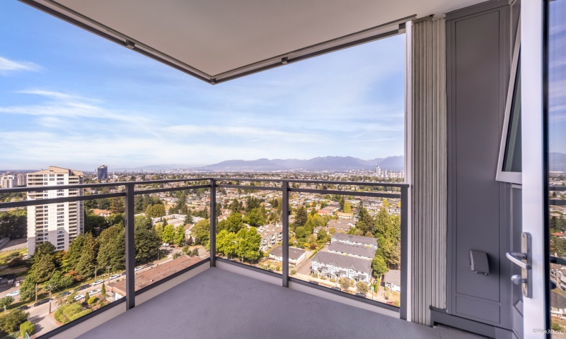 2108-5685 Halley Avenue, Burnaby, 1 Bedroom Bedrooms5685 Halley Avenue, BurnabyR-LYU095 0 ,1 BathroomBathrooms,Condo,For Rent,2108-5685 Halley Avenue, Burnaby,1134