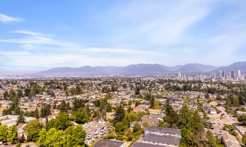 2108-5685 Halley Avenue, Burnaby, 1 Bedroom Bedrooms5685 Halley Avenue, BurnabyR-LYU095 0 ,1 BathroomBathrooms,Condo,For Rent,2108-5685 Halley Avenue, Burnaby,1134