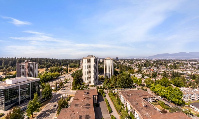 2108-5685 Halley Avenue, Burnaby, 1 Bedroom Bedrooms5685 Halley Avenue, BurnabyR-LYU095 0 ,1 BathroomBathrooms,Condo,For Rent,2108-5685 Halley Avenue, Burnaby,1134