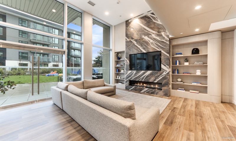 2108-5685 Halley Avenue, Burnaby, 1 Bedroom Bedrooms5685 Halley Avenue, BurnabyR-LYU095 0 ,1 BathroomBathrooms,Condo,For Rent,2108-5685 Halley Avenue, Burnaby,1134