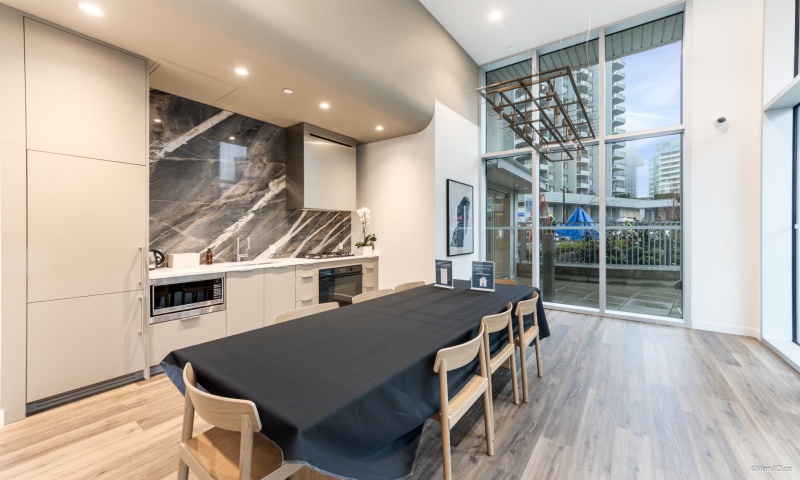 2108-5685 Halley Avenue, Burnaby, 1 Bedroom Bedrooms5685 Halley Avenue, BurnabyR-LYU095 0 ,1 BathroomBathrooms,Condo,For Rent,2108-5685 Halley Avenue, Burnaby,1134