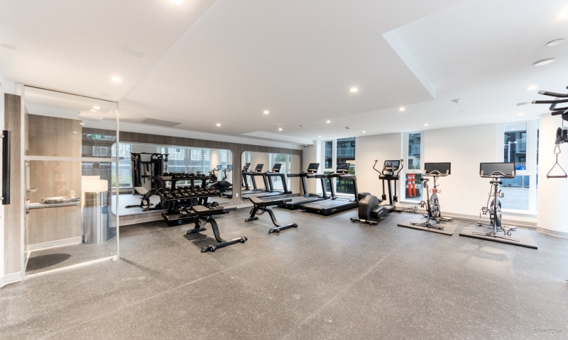 2108-5685 Halley Avenue, Burnaby, 1 Bedroom Bedrooms5685 Halley Avenue, BurnabyR-LYU095 0 ,1 BathroomBathrooms,Condo,For Rent,2108-5685 Halley Avenue, Burnaby,1134