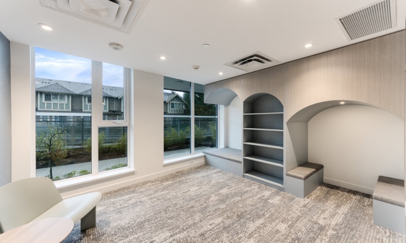 2108-5685 Halley Avenue, Burnaby, 1 Bedroom Bedrooms5685 Halley Avenue, BurnabyR-LYU095 0 ,1 BathroomBathrooms,Condo,For Rent,2108-5685 Halley Avenue, Burnaby,1134