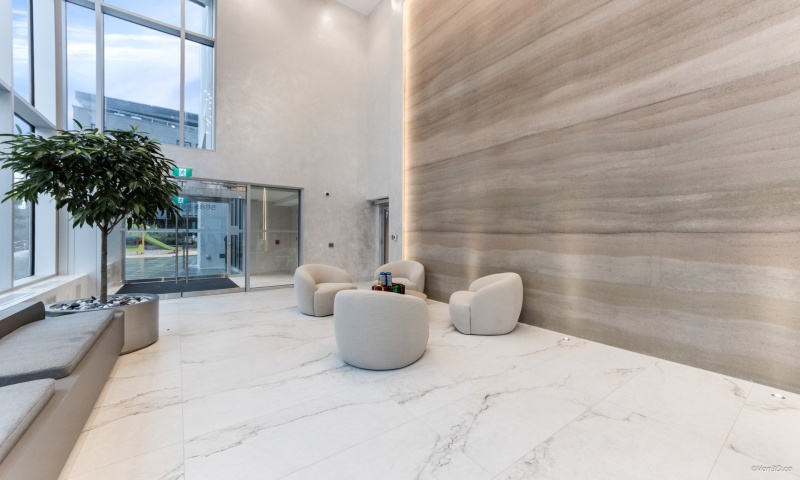 2108-5685 Halley Avenue, Burnaby, 1 Bedroom Bedrooms5685 Halley Avenue, BurnabyR-LYU095 0 ,1 BathroomBathrooms,Condo,For Rent,2108-5685 Halley Avenue, Burnaby,1134