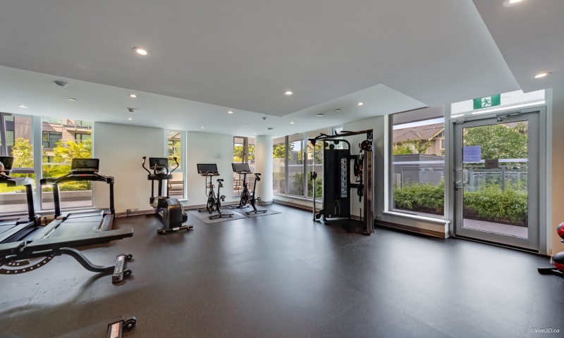 2108-5685 Halley Avenue, Burnaby, 1 Bedroom Bedrooms5685 Halley Avenue, BurnabyR-LYU095 0 ,1 BathroomBathrooms,Condo,For Rent,2108-5685 Halley Avenue, Burnaby,1134