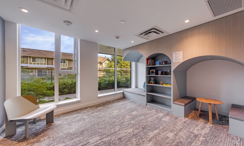 2108-5685 Halley Avenue, Burnaby, 1 Bedroom Bedrooms5685 Halley Avenue, BurnabyR-LYU095 0 ,1 BathroomBathrooms,Condo,For Rent,2108-5685 Halley Avenue, Burnaby,1134