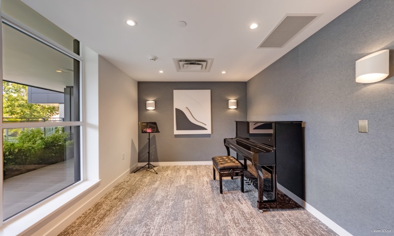 2108-5685 Halley Avenue, Burnaby, 1 Bedroom Bedrooms5685 Halley Avenue, BurnabyR-LYU095 0 ,1 BathroomBathrooms,Condo,For Rent,2108-5685 Halley Avenue, Burnaby,1134