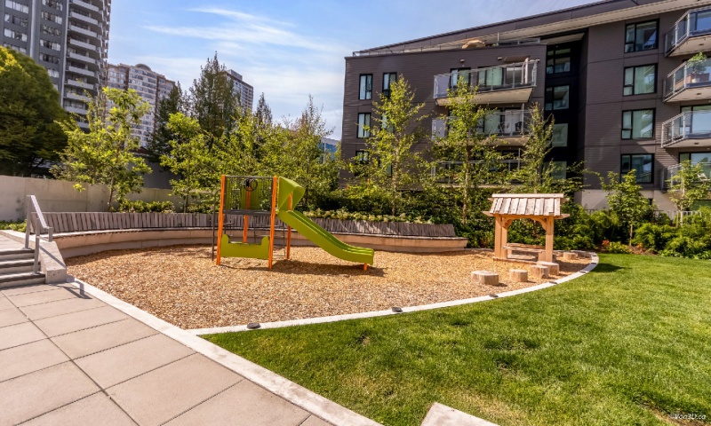 2108-5685 Halley Avenue, Burnaby, 1 Bedroom Bedrooms5685 Halley Avenue, BurnabyR-LYU095 0 ,1 BathroomBathrooms,Condo,For Rent,2108-5685 Halley Avenue, Burnaby,1134