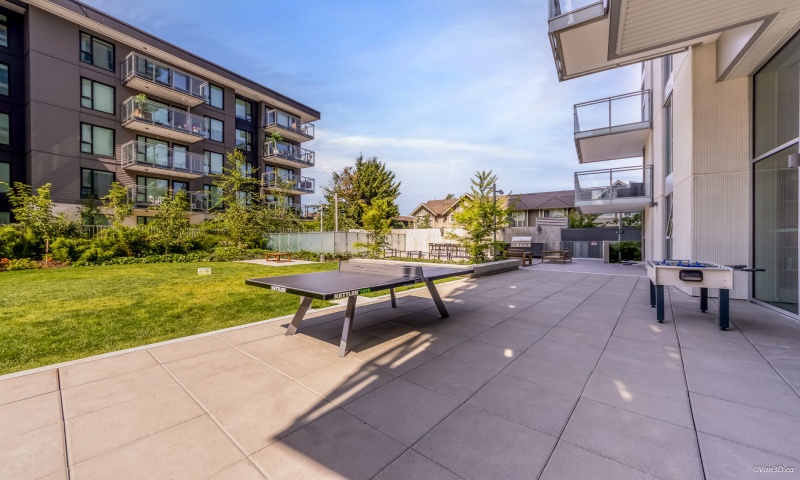 2108-5685 Halley Avenue, Burnaby, 1 Bedroom Bedrooms5685 Halley Avenue, BurnabyR-LYU095 0 ,1 BathroomBathrooms,Condo,For Rent,2108-5685 Halley Avenue, Burnaby,1134