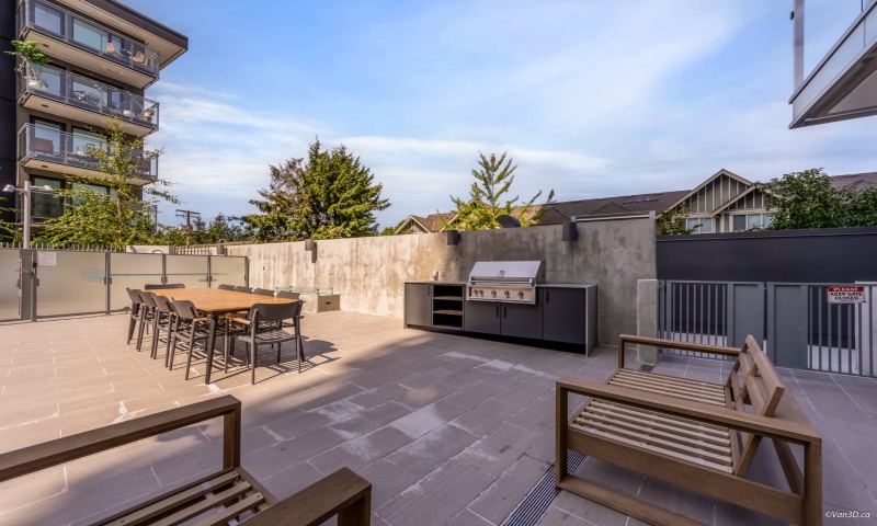 2108-5685 Halley Avenue, Burnaby, 1 Bedroom Bedrooms5685 Halley Avenue, BurnabyR-LYU095 0 ,1 BathroomBathrooms,Condo,For Rent,2108-5685 Halley Avenue, Burnaby,1134