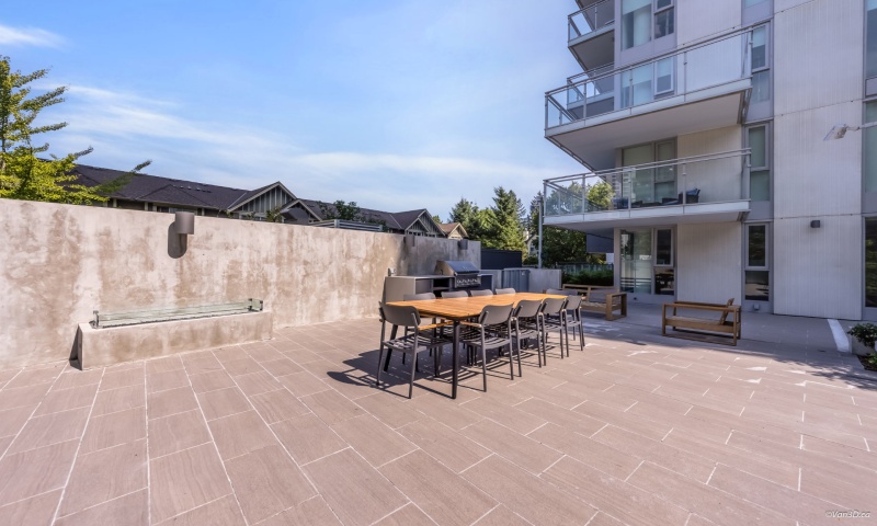 2108-5685 Halley Avenue, Burnaby, 1 Bedroom Bedrooms5685 Halley Avenue, BurnabyR-LYU095 0 ,1 BathroomBathrooms,Condo,For Rent,2108-5685 Halley Avenue, Burnaby,1134
