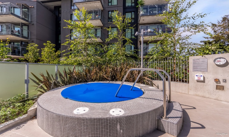 2108-5685 Halley Avenue, Burnaby, 1 Bedroom Bedrooms5685 Halley Avenue, BurnabyR-LYU095 0 ,1 BathroomBathrooms,Condo,For Rent,2108-5685 Halley Avenue, Burnaby,1134