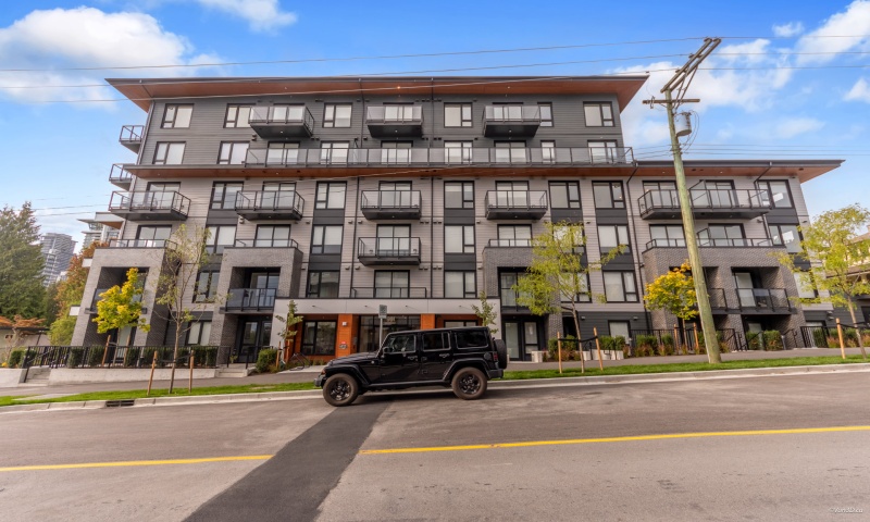 602-601 Rochester Ave, Coquitlam, 2 Bedrooms Bedrooms601 Rochester Ave, CoquitlamR-LYU096 0 ,2 BathroomsBathrooms,Condo,For Rent,Lodana,602-601 Rochester Ave, Coquitlam,1135