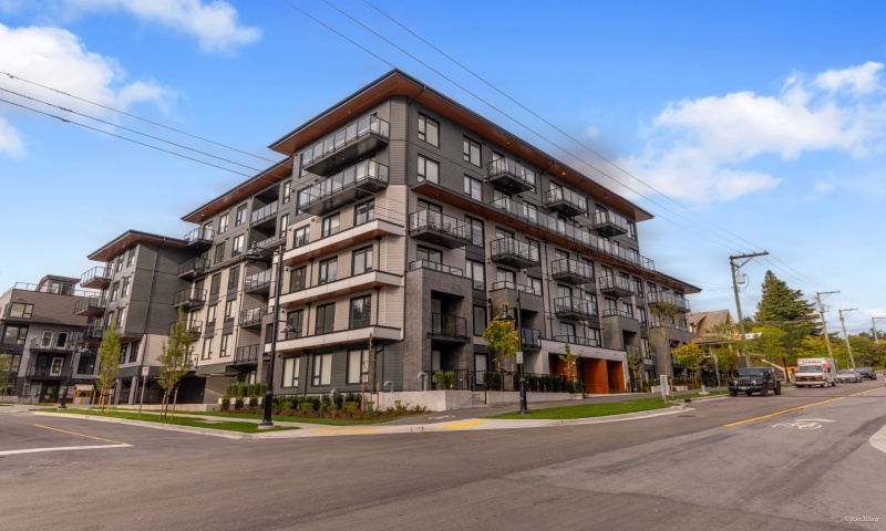 602-601 Rochester Ave, Coquitlam, 2 Bedrooms Bedrooms601 Rochester Ave, CoquitlamR-LYU096 0 ,2 BathroomsBathrooms,Condo,For Rent,Lodana,602-601 Rochester Ave, Coquitlam,1135
