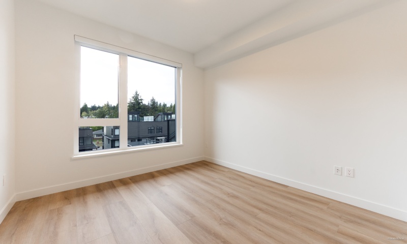 602-601 Rochester Ave, Coquitlam, 2 Bedrooms Bedrooms601 Rochester Ave, CoquitlamR-LYU096 0 ,2 BathroomsBathrooms,Condo,For Rent,Lodana,602-601 Rochester Ave, Coquitlam,1135