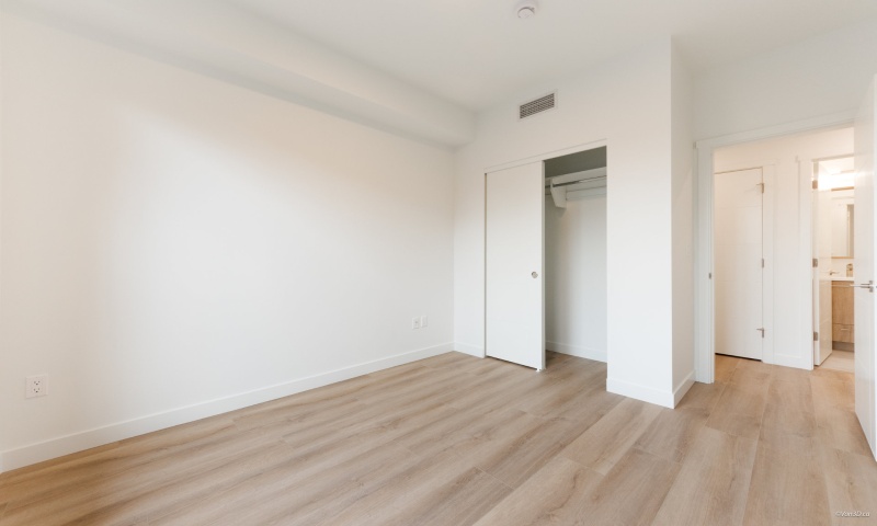 602-601 Rochester Ave, Coquitlam, 2 Bedrooms Bedrooms601 Rochester Ave, CoquitlamR-LYU096 0 ,2 BathroomsBathrooms,Condo,For Rent,Lodana,602-601 Rochester Ave, Coquitlam,1135