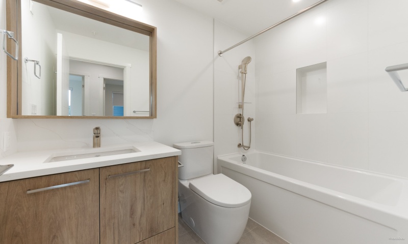 602-601 Rochester Ave, Coquitlam, 2 Bedrooms Bedrooms601 Rochester Ave, CoquitlamR-LYU096 0 ,2 BathroomsBathrooms,Condo,For Rent,Lodana,602-601 Rochester Ave, Coquitlam,1135