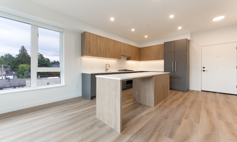 602-601 Rochester Ave, Coquitlam, 2 Bedrooms Bedrooms601 Rochester Ave, CoquitlamR-LYU096 0 ,2 BathroomsBathrooms,Condo,For Rent,Lodana,602-601 Rochester Ave, Coquitlam,1135