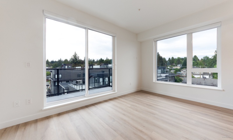 602-601 Rochester Ave, Coquitlam, 2 Bedrooms Bedrooms601 Rochester Ave, CoquitlamR-LYU096 0 ,2 BathroomsBathrooms,Condo,For Rent,Lodana,602-601 Rochester Ave, Coquitlam,1135
