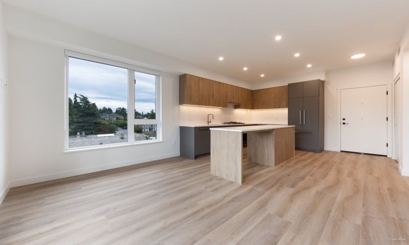 602-601 Rochester Ave, Coquitlam, 2 Bedrooms Bedrooms601 Rochester Ave, CoquitlamR-LYU096 0 ,2 BathroomsBathrooms,Condo,For Rent,Lodana,602-601 Rochester Ave, Coquitlam,1135