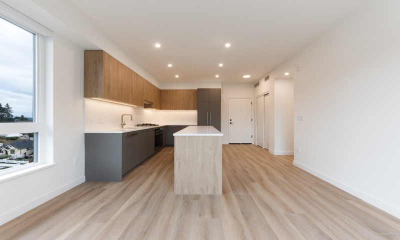 602-601 Rochester Ave, Coquitlam, 2 Bedrooms Bedrooms601 Rochester Ave, CoquitlamR-LYU096 0 ,2 BathroomsBathrooms,Condo,For Rent,Lodana,602-601 Rochester Ave, Coquitlam,1135