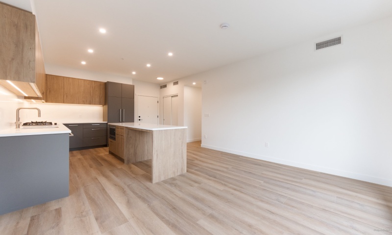 602-601 Rochester Ave, Coquitlam, 2 Bedrooms Bedrooms601 Rochester Ave, CoquitlamR-LYU096 0 ,2 BathroomsBathrooms,Condo,For Rent,Lodana,602-601 Rochester Ave, Coquitlam,1135
