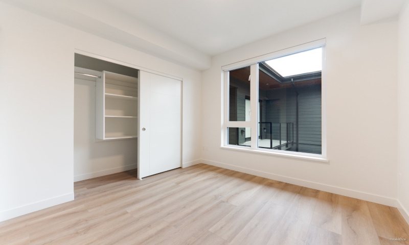 602-601 Rochester Ave, Coquitlam, 2 Bedrooms Bedrooms601 Rochester Ave, CoquitlamR-LYU096 0 ,2 BathroomsBathrooms,Condo,For Rent,Lodana,602-601 Rochester Ave, Coquitlam,1135