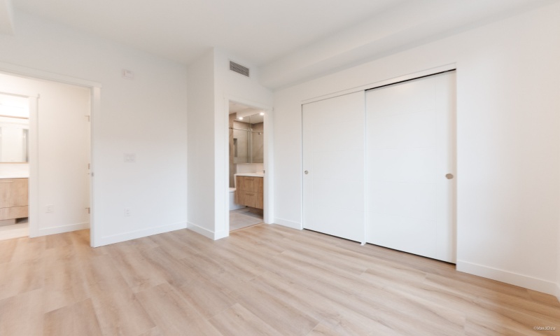 602-601 Rochester Ave, Coquitlam, 2 Bedrooms Bedrooms601 Rochester Ave, CoquitlamR-LYU096 0 ,2 BathroomsBathrooms,Condo,For Rent,Lodana,602-601 Rochester Ave, Coquitlam,1135