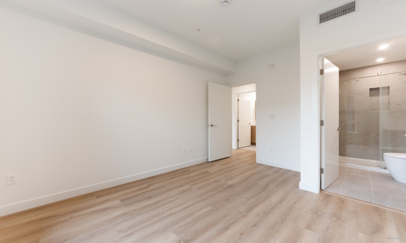 602-601 Rochester Ave, Coquitlam, 2 Bedrooms Bedrooms601 Rochester Ave, CoquitlamR-LYU096 0 ,2 BathroomsBathrooms,Condo,For Rent,Lodana,602-601 Rochester Ave, Coquitlam,1135