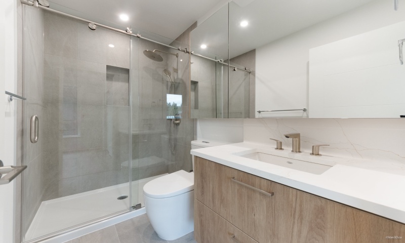 602-601 Rochester Ave, Coquitlam, 2 Bedrooms Bedrooms601 Rochester Ave, CoquitlamR-LYU096 0 ,2 BathroomsBathrooms,Condo,For Rent,Lodana,602-601 Rochester Ave, Coquitlam,1135