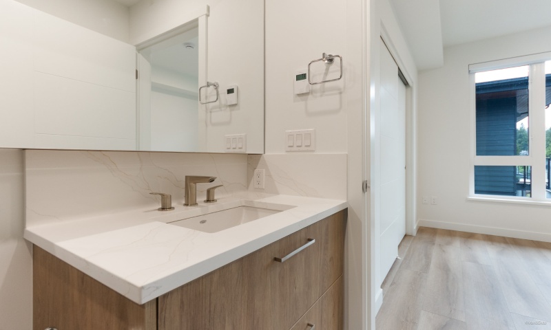 602-601 Rochester Ave, Coquitlam, 2 Bedrooms Bedrooms601 Rochester Ave, CoquitlamR-LYU096 0 ,2 BathroomsBathrooms,Condo,For Rent,Lodana,602-601 Rochester Ave, Coquitlam,1135